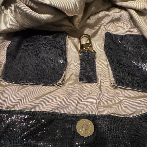 Treesje Hobo Bag - Picture 12 of 12